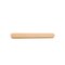 Wood Dowel Pins, Multiple Sizes, for Furniture & Crafts|Woodpeckers